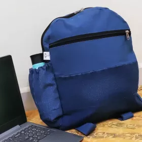 Laptop Back Pack