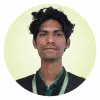Abhijit Dodke