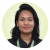 Rohini Sonawane
