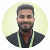 Gurudas Lambar