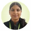 Vaishnavi Kakade