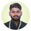 Ajinkya Kumbhar