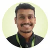Balaji Lobhe
