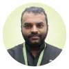 Mahesh Chandgude