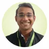 Shivraj Ladkat