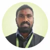 Pandit Kachewad