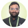 Shantikumar Londhe