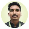 Sourabh Kharate
