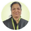 Anupama Nyayadhish