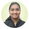 Bhagyashree Tarai