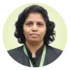 Vaishali Lokhande