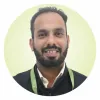 Ketan Joglekar