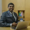 CA Nilesh Deshmukh