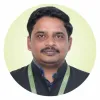 Subhash Ambhore