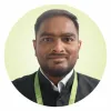 Aniket Takale