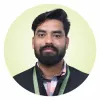 Avinash Ghumbare