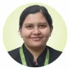 Gayatri Deshmukh