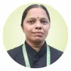 Suvarna Dhadwe