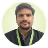 Pankaj Nagesh
