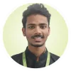 Prasad Raut