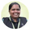 Nilima Kulkarni