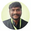 Rakesh Jadhav