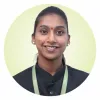 Gauravi Panchal