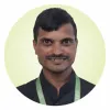 Rahul Bandal