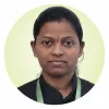 Manasvi Kanhekar