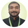 Anil Misal