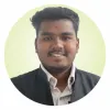 Rutik T. Sawant