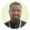 Akshay Phatak
