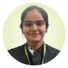 Sakshi Naikwadi