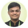 Shubham Jadhav