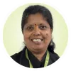 Swati Korwan
