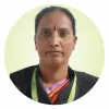 Vaijayanta Gaikwad