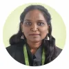 Dhanshri Dhole