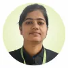 Seema Chandgude