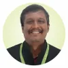 Mukul Gadre
